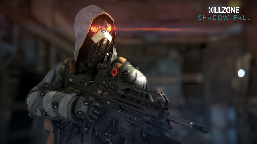 Killzone-shadow-fall-1378287809843887