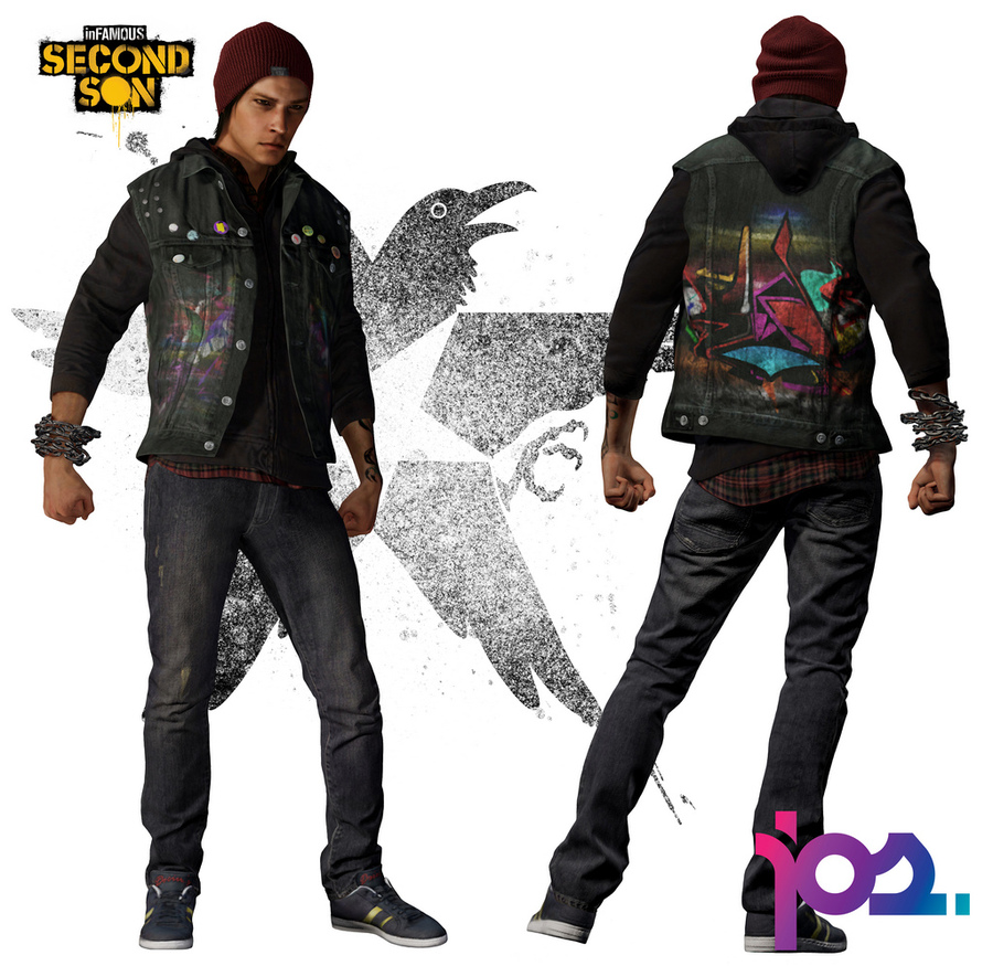 Infamous-second-son-1378786703294804