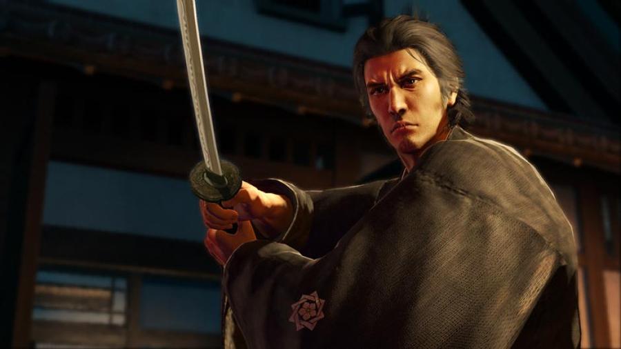 Yakuza-ishin-1378794844928143