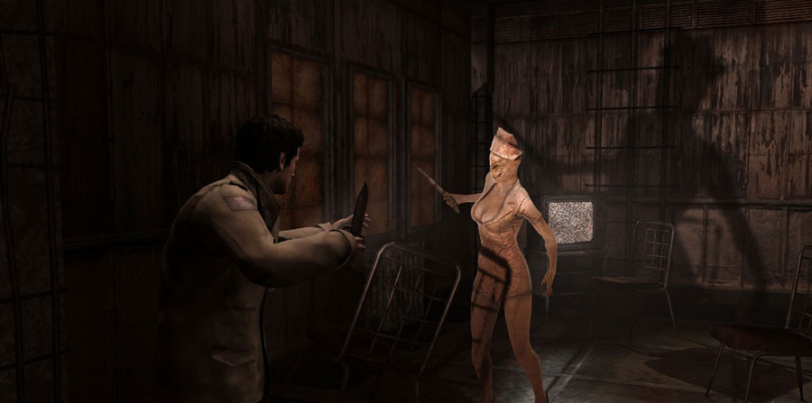 Silent-hill-homecoming-5