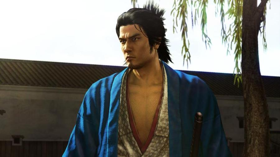 Yakuza-ishin-1378794844928146