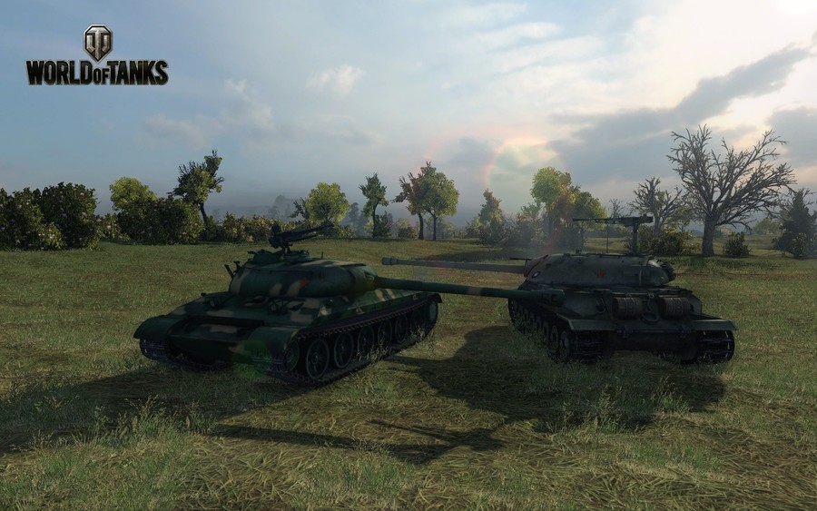 World-of-tanks-1378803557357857