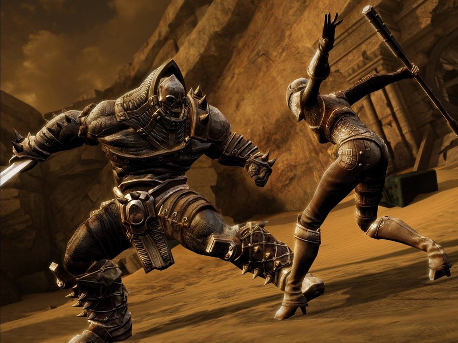 Infinity-blade-3-1378921487179846