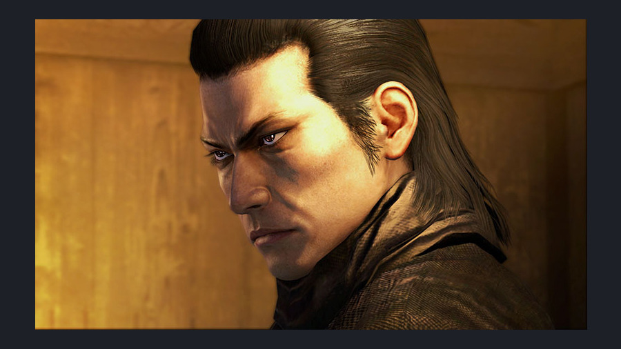 Yakuza-ishin-1379052759558777