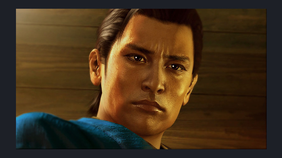 Yakuza-ishin-1379052759558783