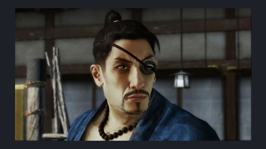 Yakuza-ishin-1379052808177479