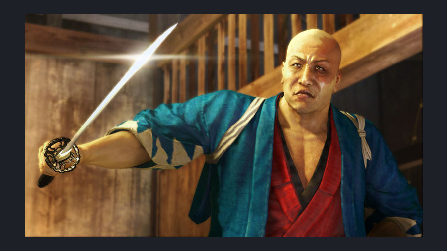 Yakuza-ishin-1379052808177485