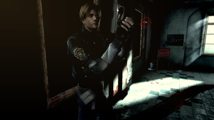 Biohazard-the-dark-side-chronicles-9