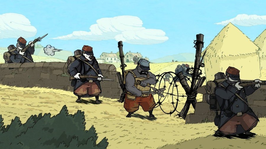 Valiant-hearts-the-great-war-1379421131480171