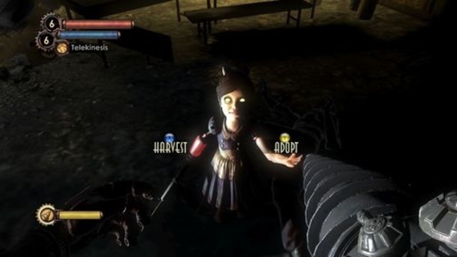 Bioshock-2-5