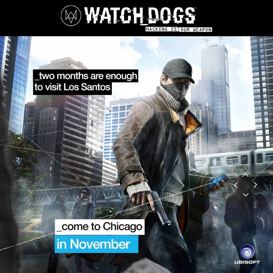Watch-dogs-1379512094186887