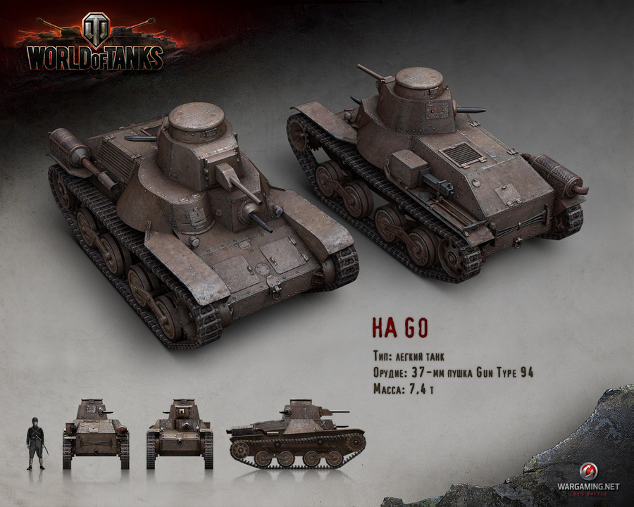World-of-tanks-137957968791997