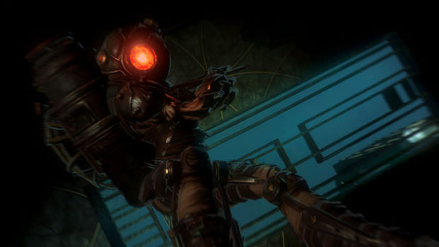 Bioshock-2-9