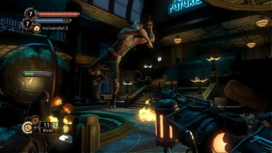 Bioshock-2-3