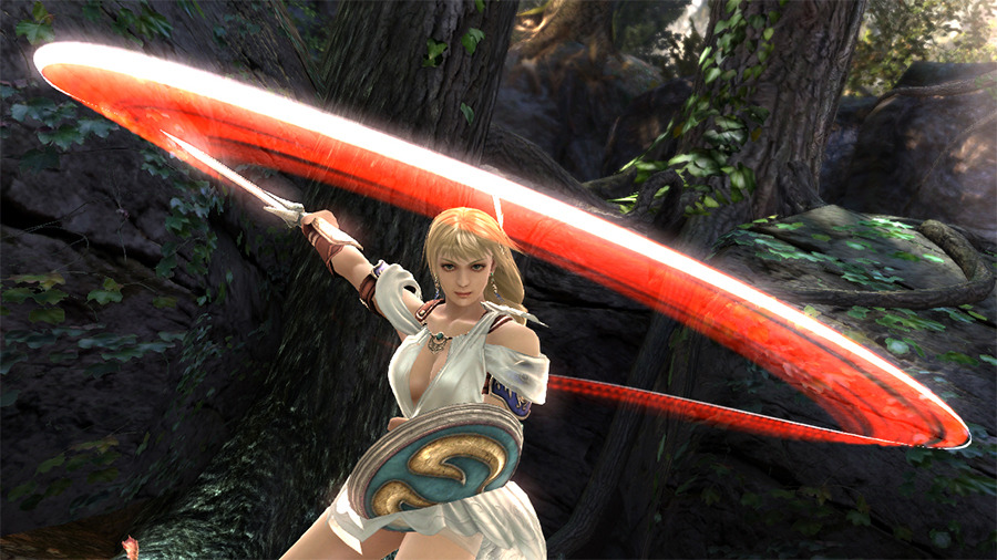 Soul-calibur-lost-swords-1379601671480091