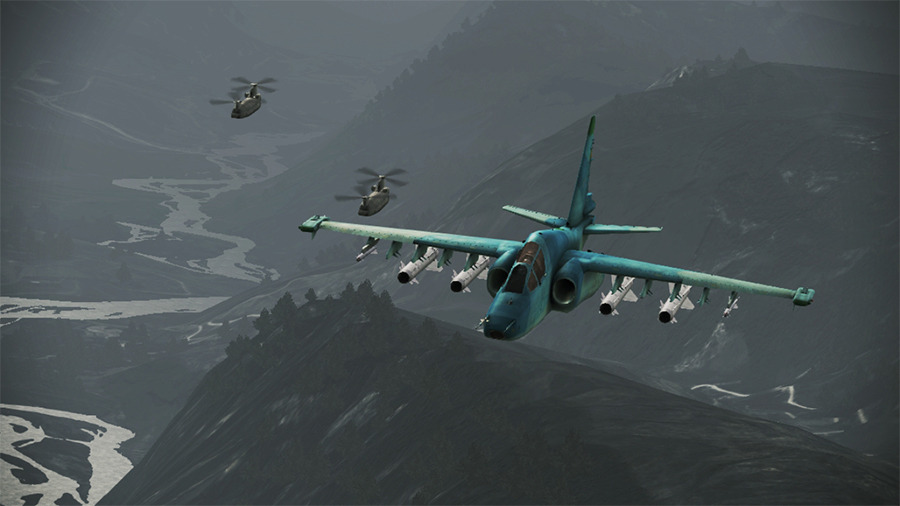 Ace-combat-infinity-1379604309215666