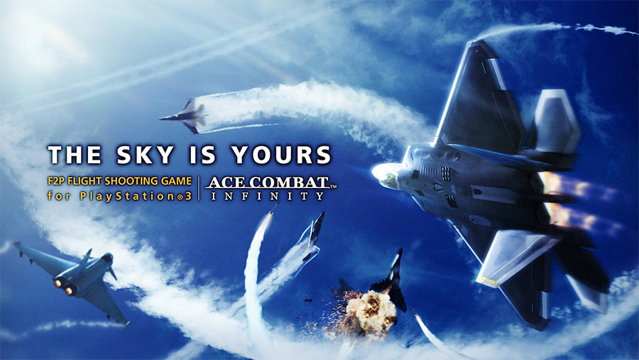 Ace-combat-infinity-1379604358442738