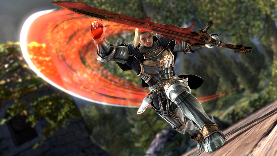 Soul-calibur-lost-swords-1379613405420055