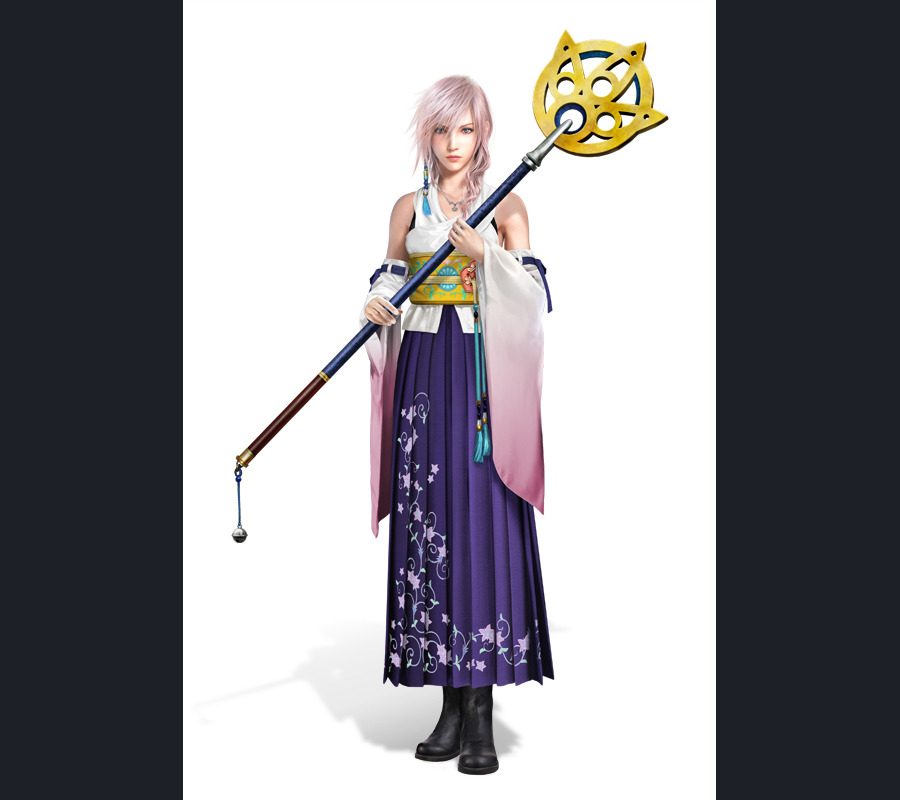 Lightning-returns-final-fantasy-13-1379745246859180