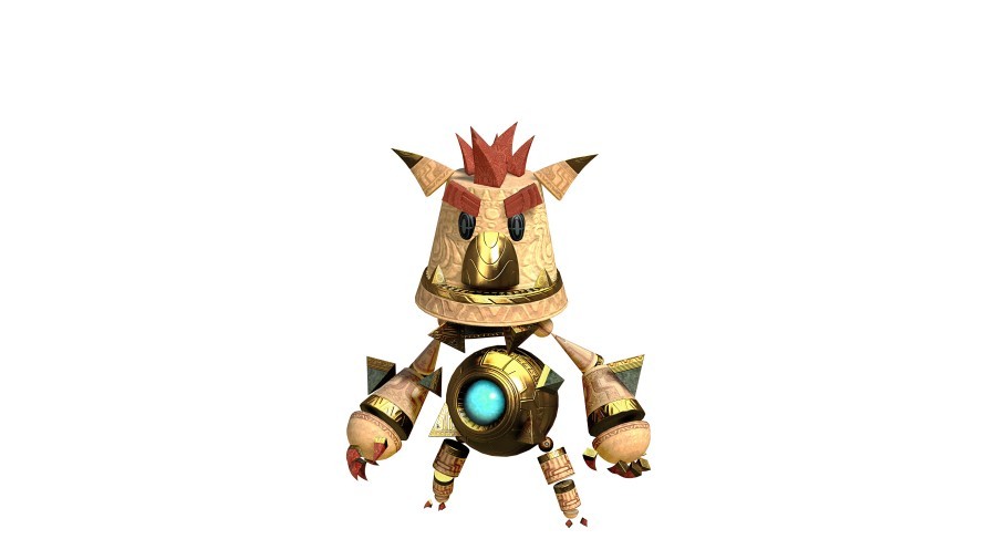 Knack-1379917157273707