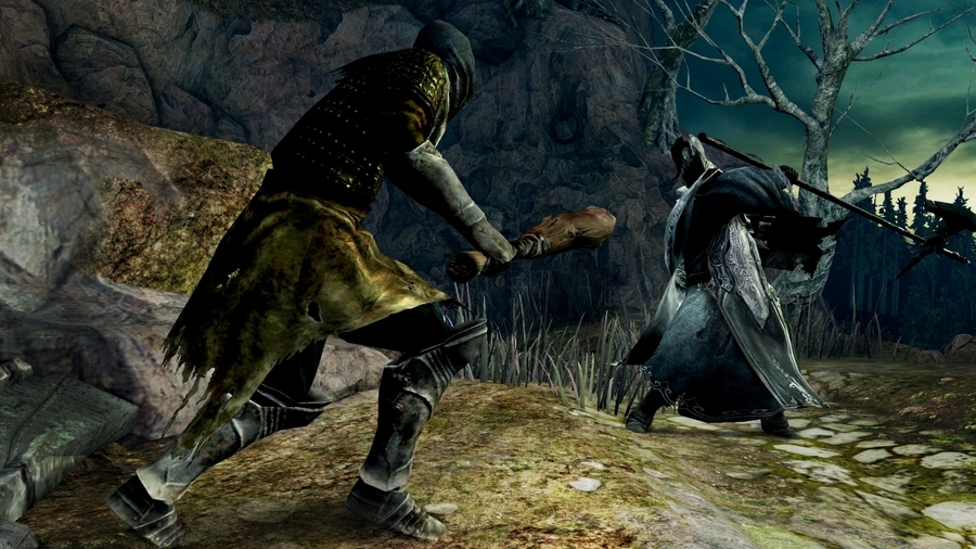 Dark-souls-2-1380120587978657