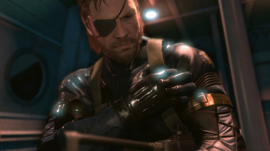 Metal-gear-solid-5-1380120589990923