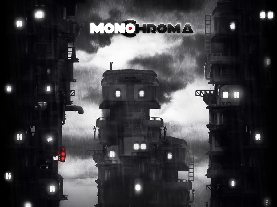 Monochroma-138028971941661