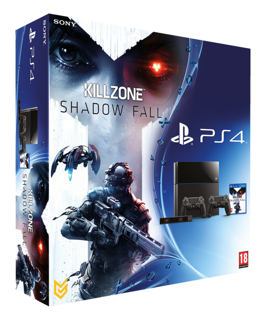 Killzone-shadow-fall-138036095453722