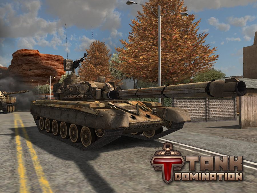 Tank-domination-1380535771480606