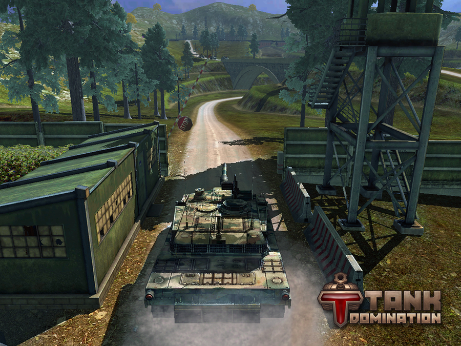 Tank-domination-1380535771480608