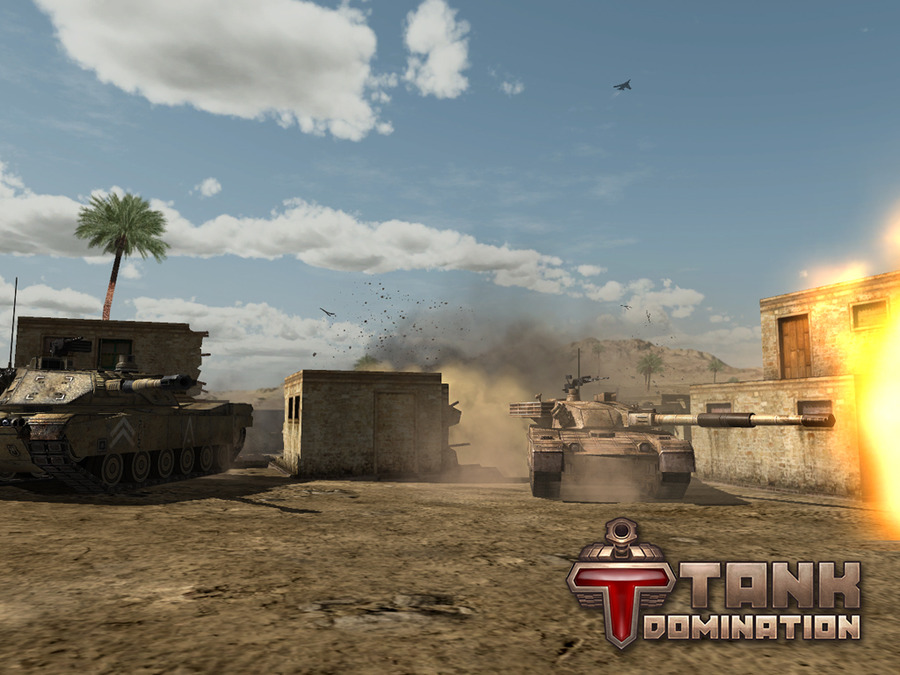 Tank-domination-1380535771480609