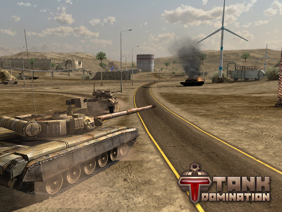 Tank-domination-1380535771480610