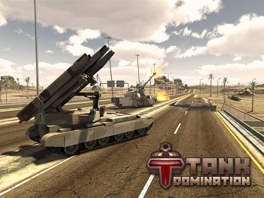 Tank-domination-1380536252383614