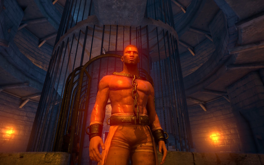 Dreamfall-chapters-the-longest-journey-1380616665291784