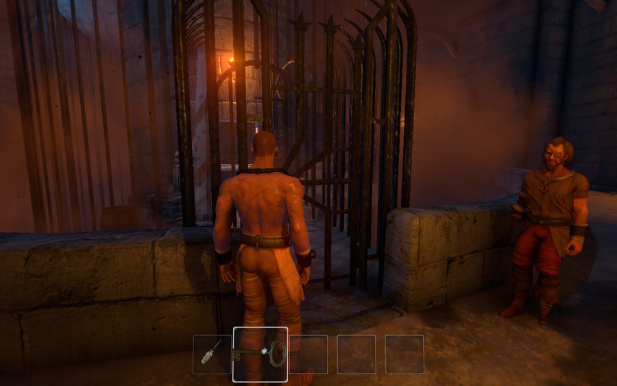 Dreamfall-chapters-the-longest-journey-1380616665291785