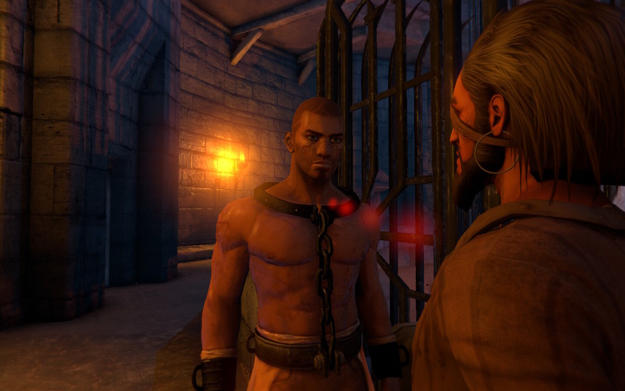 Dreamfall-chapters-the-longest-journey-1380616665291788