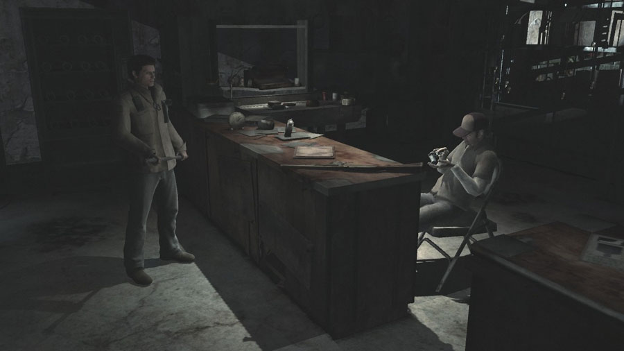 Silent-hill-homecoming-7