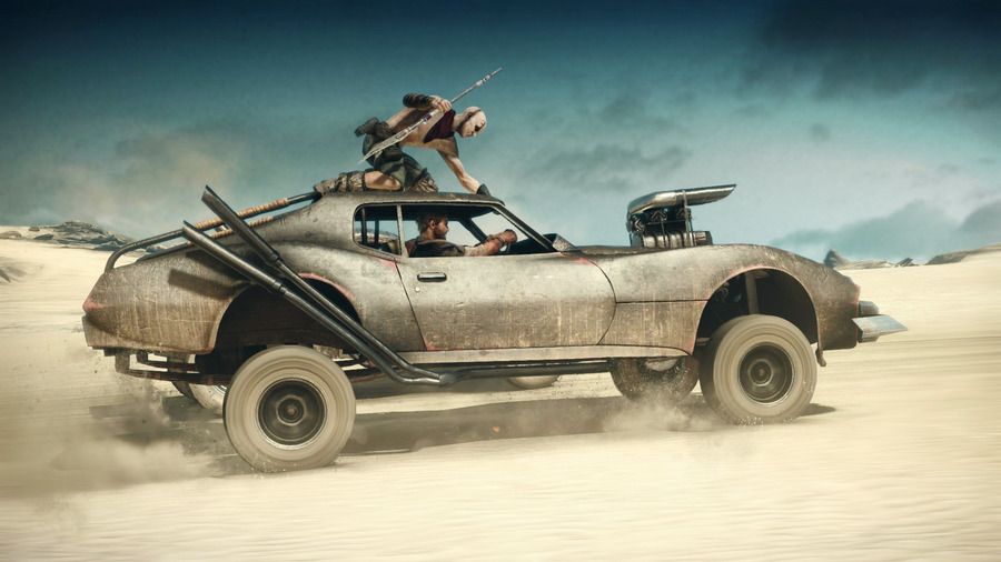 Mad-max-1380791262113158