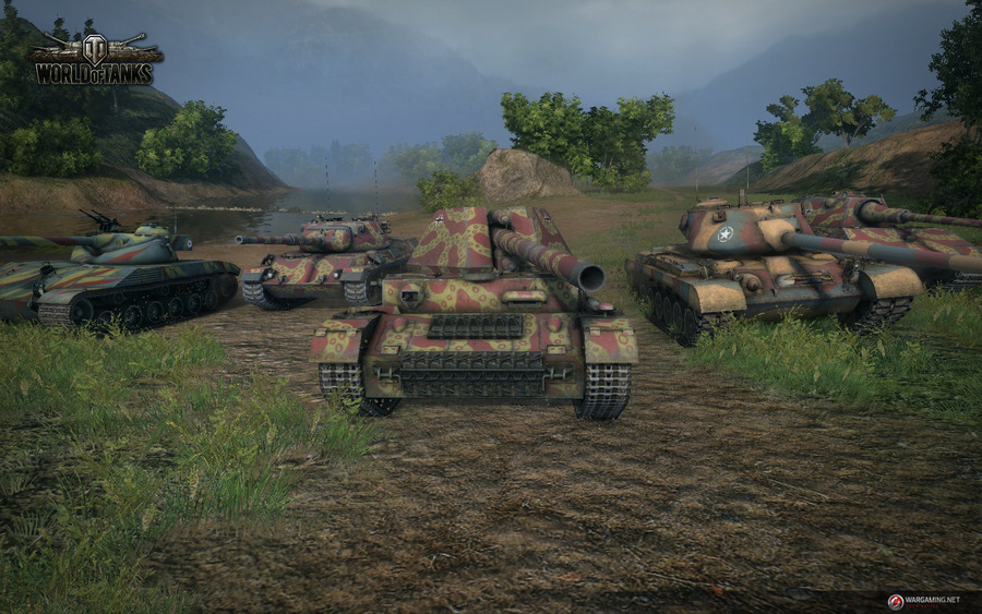 World-of-tanks-1380793625853104
