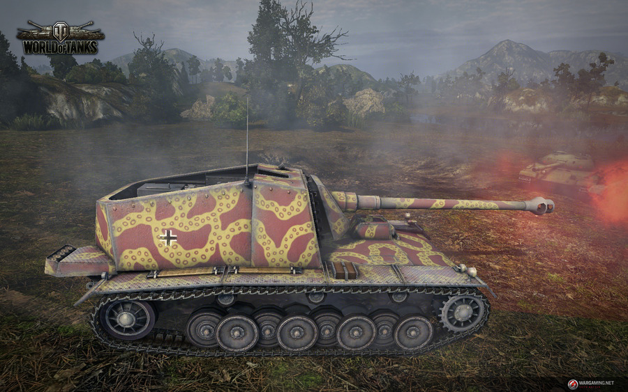 World-of-tanks-1380793625853105