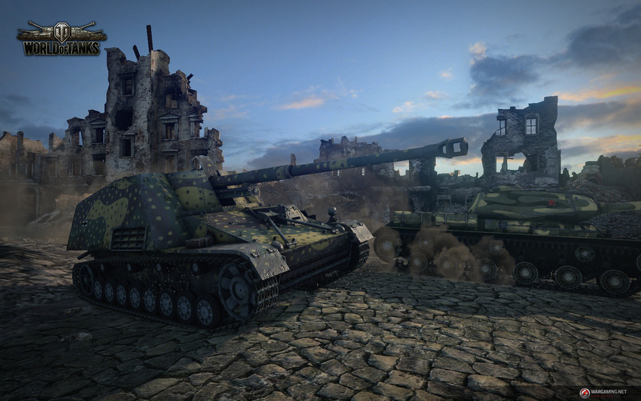 World-of-tanks-1380793625853108