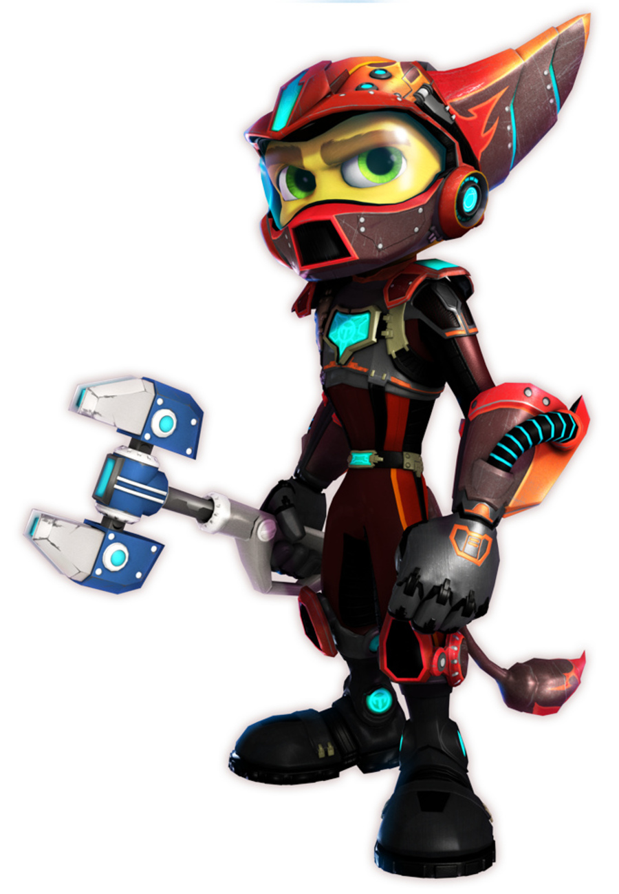 Ratchet-and-clank-into-the-nexus-1380873312520995