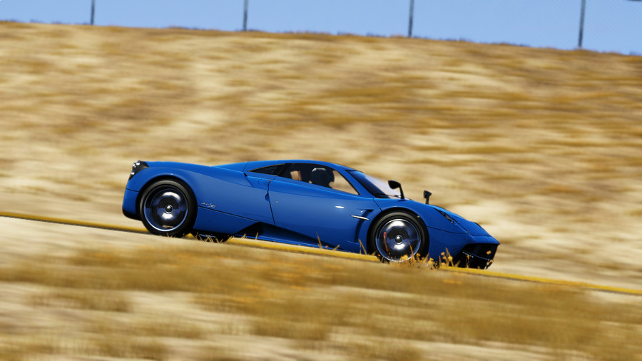 Project-cars-1381036674686687