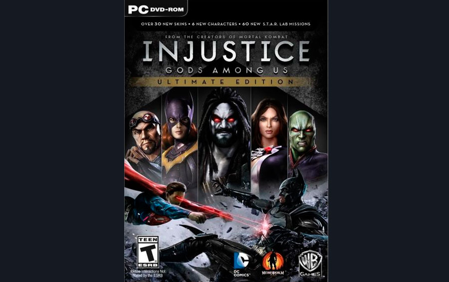 Injustice-gods-among-us-1381161018673432