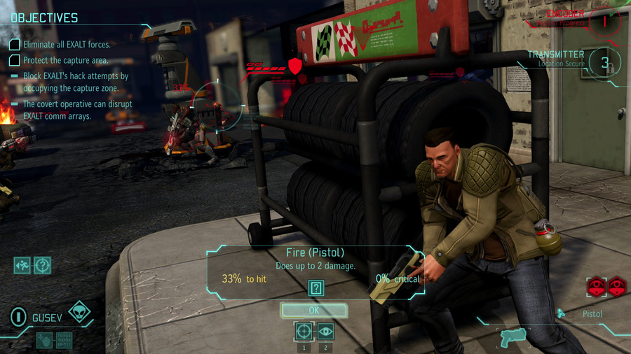 Xcom-enemy-within-1381392414285921