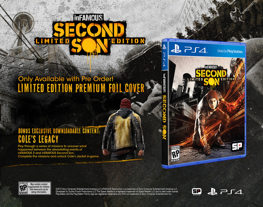 Infamous_second_son-1382074075299203