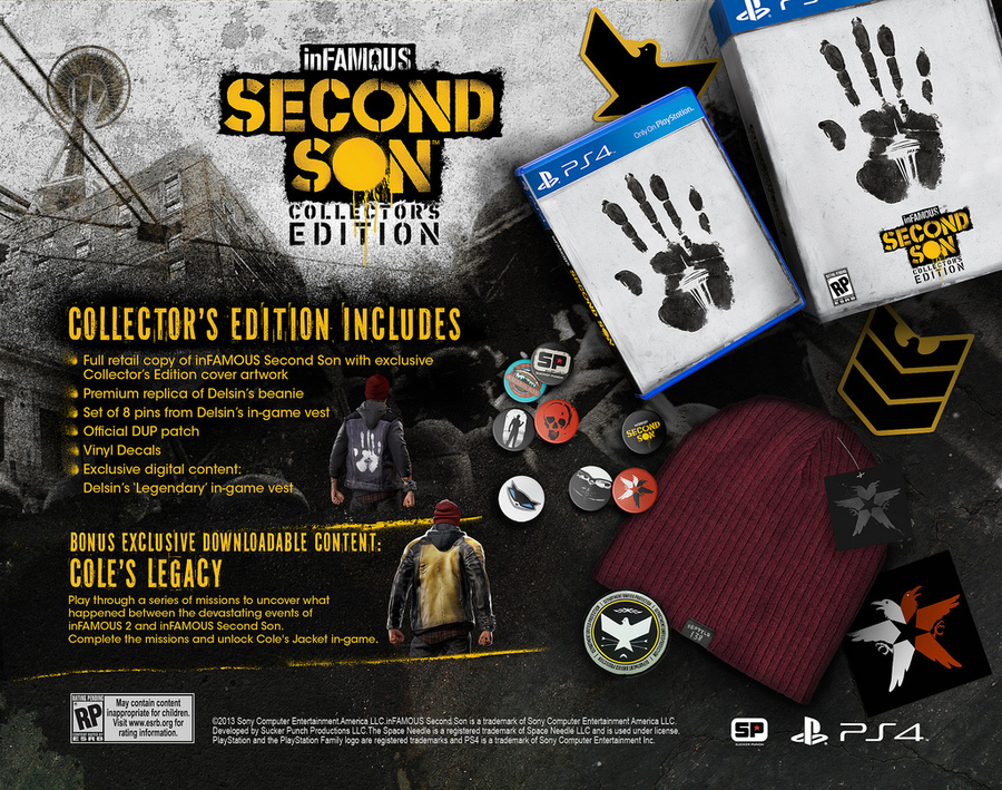 Infamous_second_son-1382074075299204