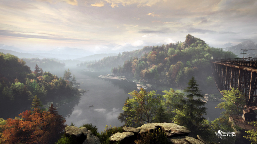 ___-vanishing-of-ethan-carter-1382093143282597