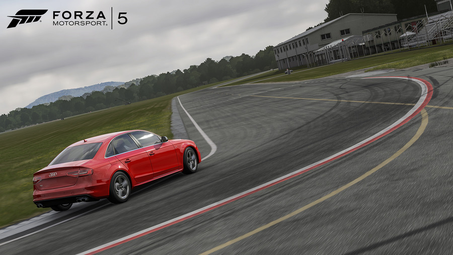 Forza-motorsport-5-1382434544357016