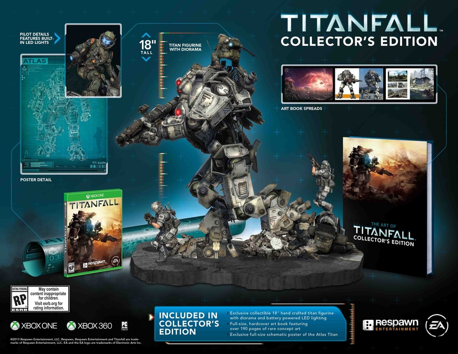 Titanfall-1382502275171537